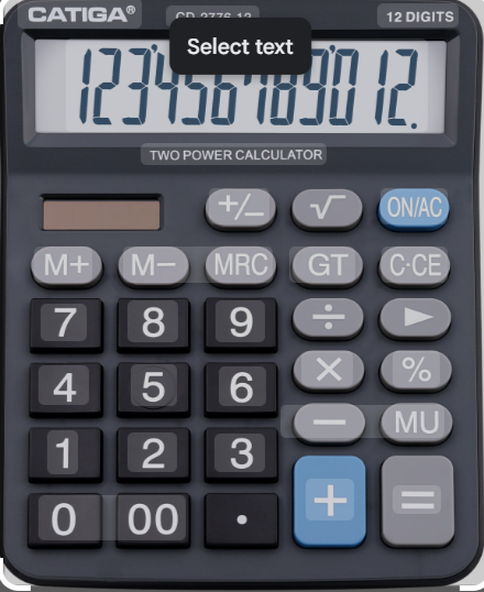 Screenshot 2025-07-30 225654