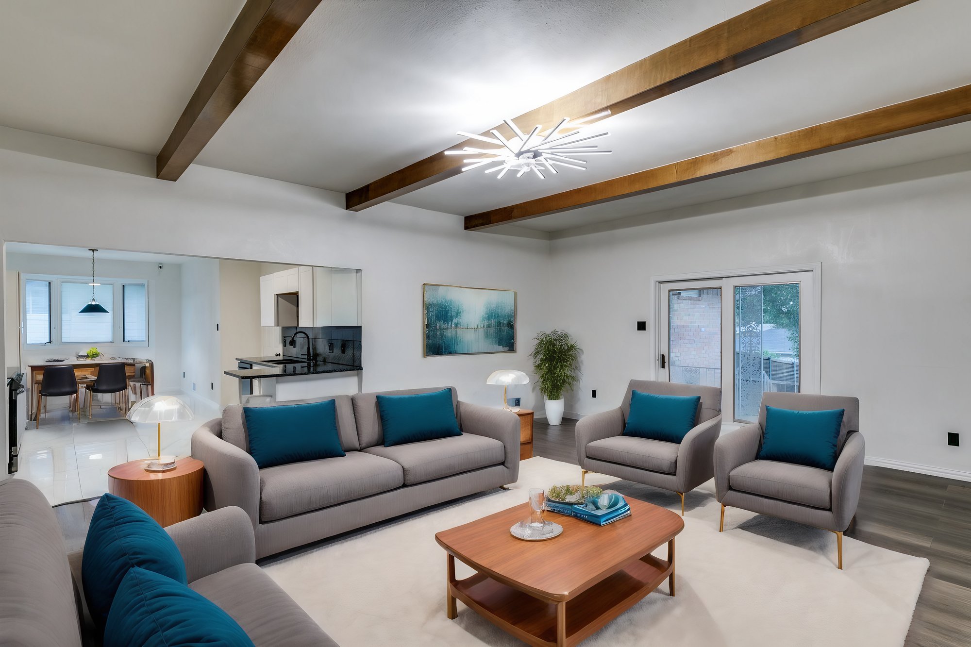 Virtual Staging AI - 3210-colonel-cir-garland-tx-75043-High-Res-6 - August 21, 2024 1_11